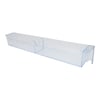 Bosch Fridge & Freezer Tray - Image 8