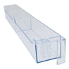 Bosch Fridge & Freezer Tray - Image 9