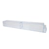 Bosch Fridge & Freezer Tray - Image 10