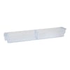 Bosch Fridge & Freezer Tray - Image 11