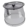 Bosch Blender & Processor Blender Bowl - Image 1