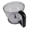 Bosch Blender & Processor Blender Bowl - Image 2