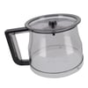 Bosch Blender & Processor Blender Bowl - Image 3