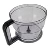 Bosch Blender & Processor Blender Bowl - Image 4
