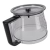 Bosch Blender & Processor Blender Bowl - Image 5