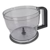 Bosch Blender & Processor Blender Bowl - Image 6