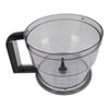 Bosch Blender & Processor Blender Bowl - Image 7