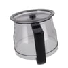Bosch Blender & Processor Blender Bowl - Image 8