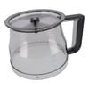 Bosch Blender & Processor Blender Bowl - Image 9