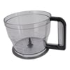 Bosch Blender & Processor Blender Bowl - Image 10