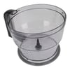 Bosch Blender & Processor Blender Bowl - Image 11