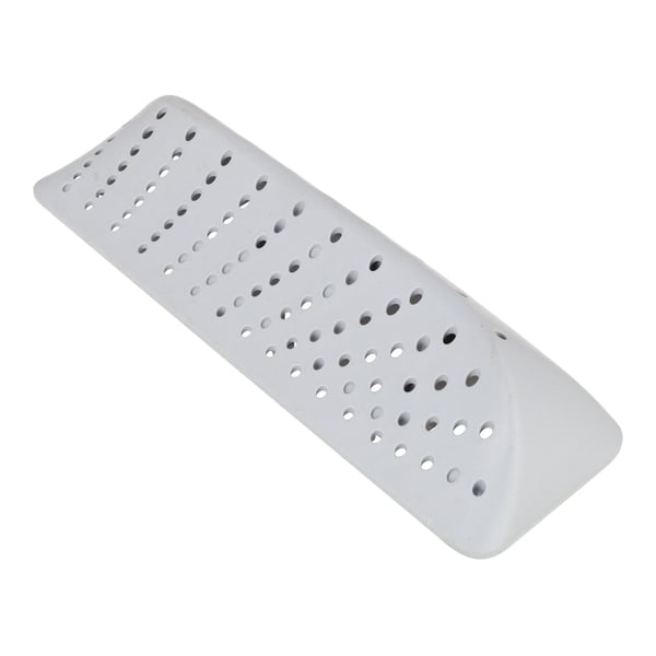 Drum Paddle Lifter