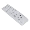 Bosch Washing Machine Drum Paddle Lifter - Image 1