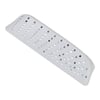 Bosch Washing Machine Drum Paddle Lifter - Image 2