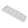 Bosch Washing Machine Drum Paddle Lifter - Image 3