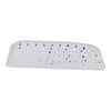 Bosch Washing Machine Drum Paddle Lifter - Image 4
