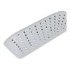 Bosch Washing Machine Drum Paddle Lifter - Image 5