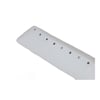Bosch Washing Machine Drum Paddle Lifter - Image 6