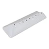 Bosch Washing Machine Drum Paddle Lifter - Image 7