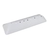 Bosch Washing Machine Drum Paddle Lifter - Image 8