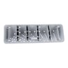 Bosch Washing Machine Drum Paddle Lifter - Image 10