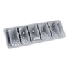 Bosch Washing Machine Drum Paddle Lifter - Image 11