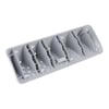 Bosch Washing Machine Drum Paddle Lifter - Image 12