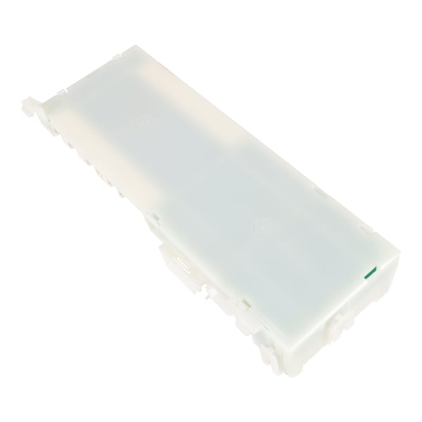 Power module