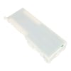 Bosch Washing Machine Power module - Image 1