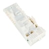Bosch Washing Machine Power module - Image 2