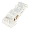 Bosch Washing Machine Power module - Image 3