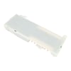 Bosch Washing Machine Power module - Image 4
