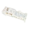 Bosch Washing Machine Power module - Image 5