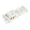 Bosch Washing Machine Power module - Image 6