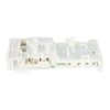 Bosch Washing Machine Power module - Image 7