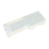Bosch Washing Machine Power module - Image 8