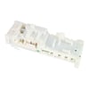 Bosch Washing Machine Power module - Image 9