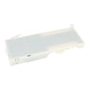 Bosch Washing Machine Power module - Image 10