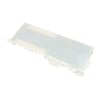 Bosch Washing Machine Power module - Image 11