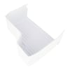 Siemens Fridge & Freezer Container - Image 1
