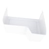 Siemens Fridge & Freezer Container - Image 2