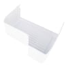 Siemens Fridge & Freezer Container - Image 4