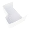 Siemens Fridge & Freezer Container - Image 5