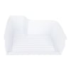 Siemens Fridge & Freezer Container - Image 6