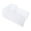 Siemens Fridge & Freezer Container - Image 7