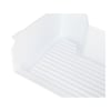 Siemens Fridge & Freezer Container - Image 8