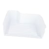Siemens Fridge & Freezer Container - Image 9