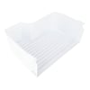 Siemens Fridge & Freezer Container - Image 10