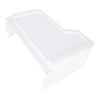 Siemens Fridge & Freezer Container - Image 11