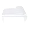Siemens Fridge & Freezer Container - Image 12